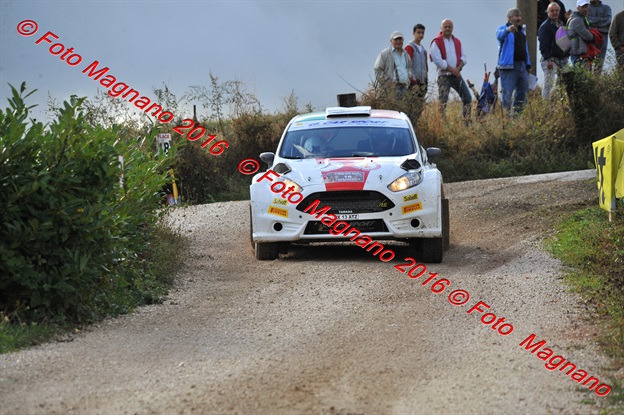 DSC_6879.JPG